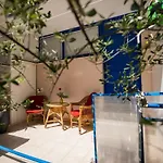 Gof Apartment