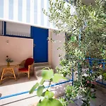 Gof Apartment