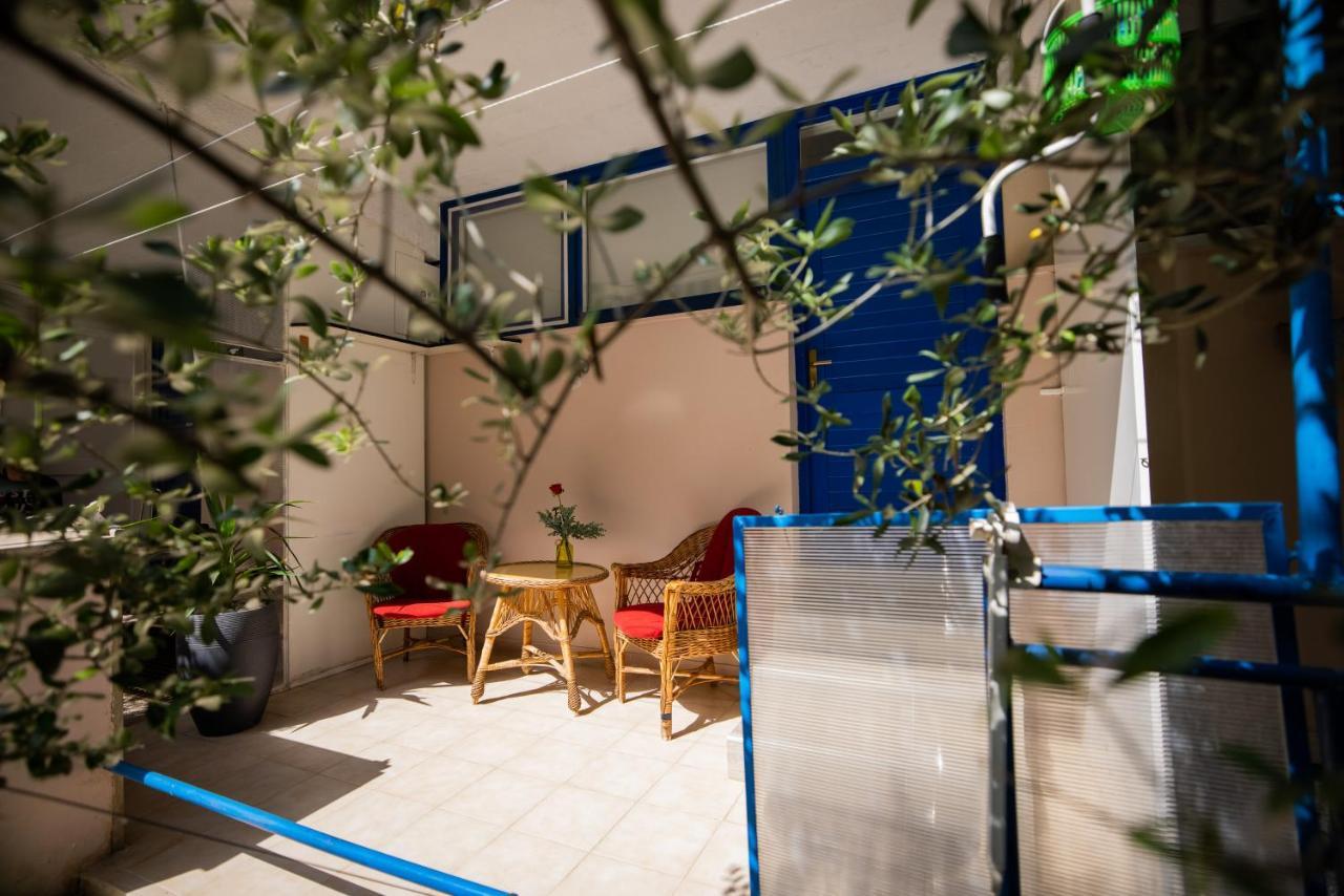 Apartament Gof Zadar