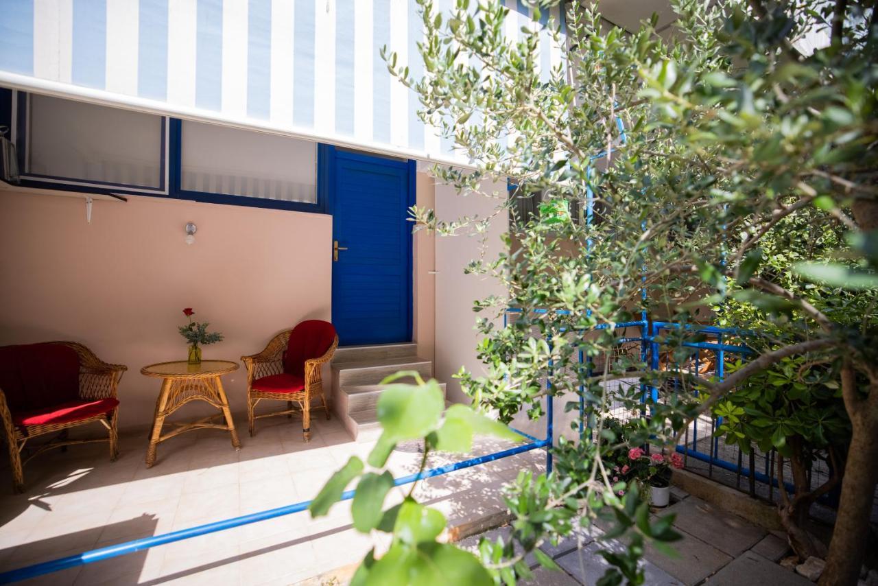 Apartament Gof Zadar