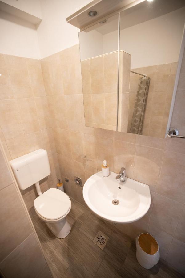 Gof Apartament