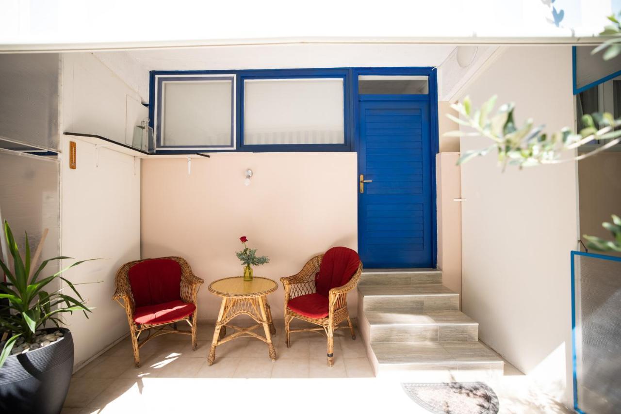 Apartment Gof Zadar